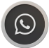 whastapp icono